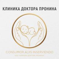Администратор 