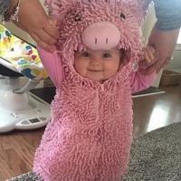 lulu