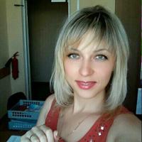Наталья