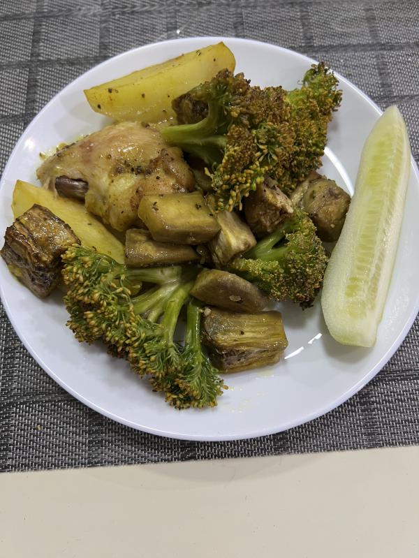 post image 4