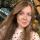 mps.polina