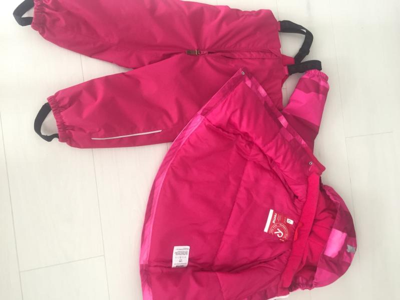 post image 5