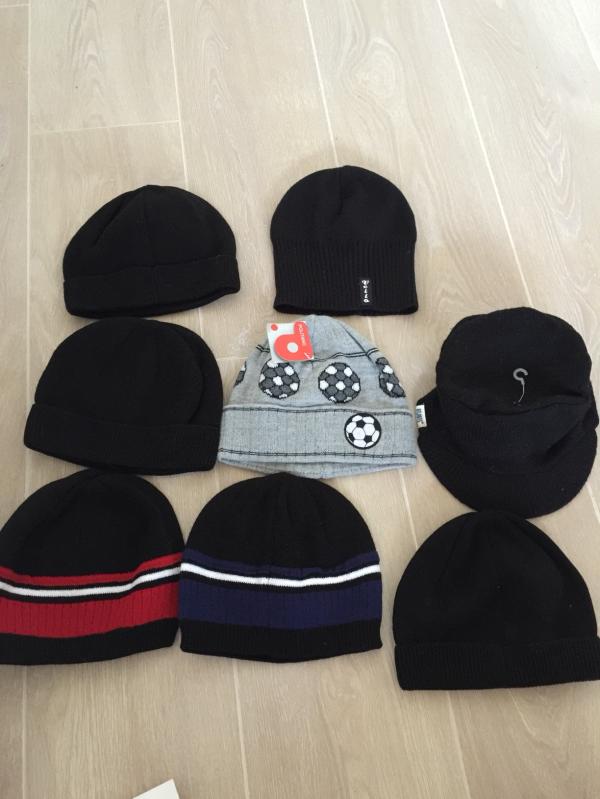 post image 1