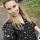 _sofi_egor