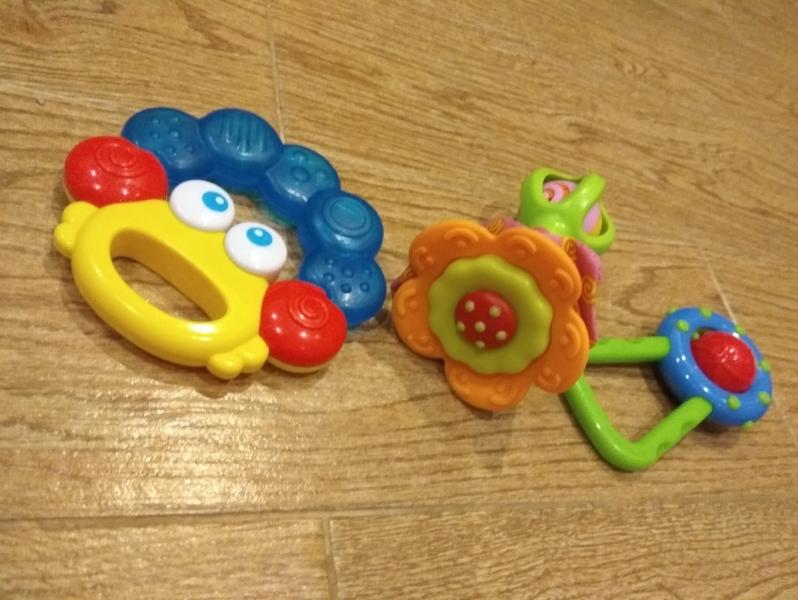 post image 1