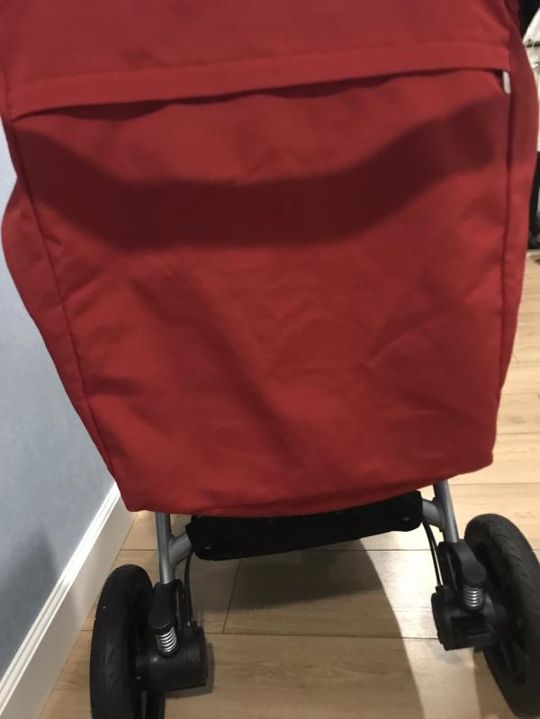 post image 4