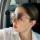 lucy_melnik