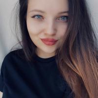 Карина