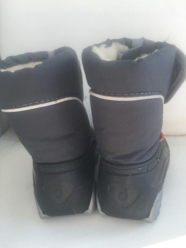 post image 3