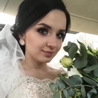 Liza
