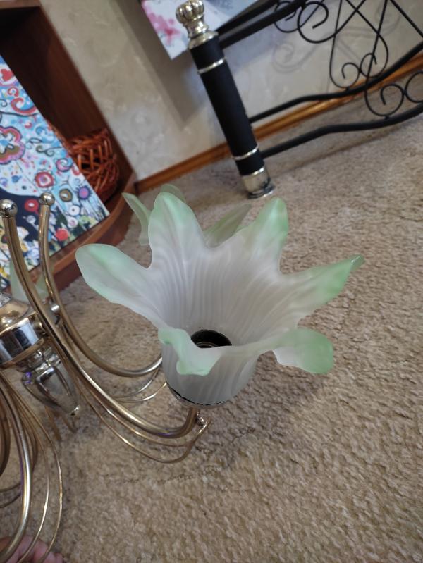 post image 4