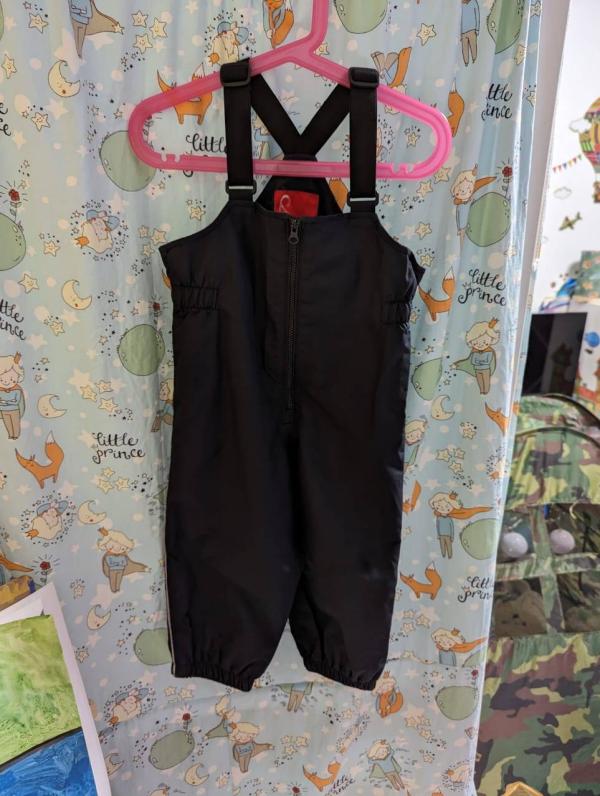 post image 1