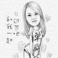 Aina
