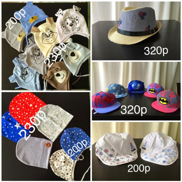 post image