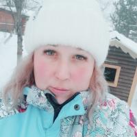 Оксана