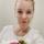 dariamakarovvva