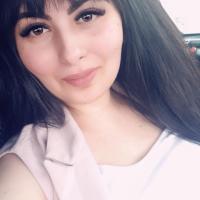 Шахла