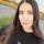 cherrry_