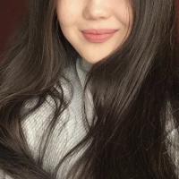 Karina07