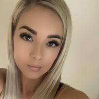 Jodie Marshall