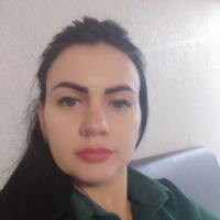 Анастасия 
