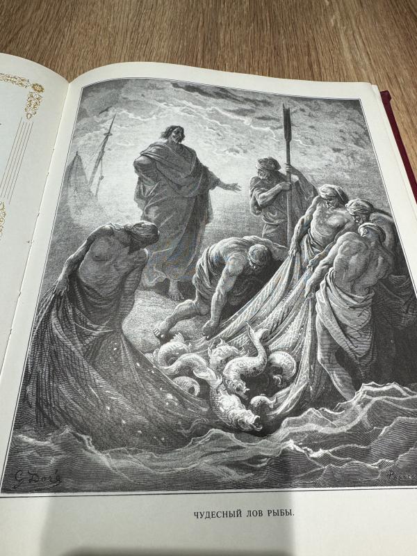post image 5