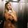 zulfiya.farxutdinova