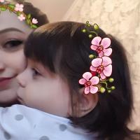 Zuli