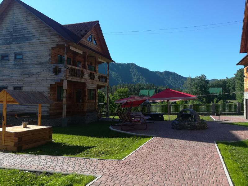 post image 5