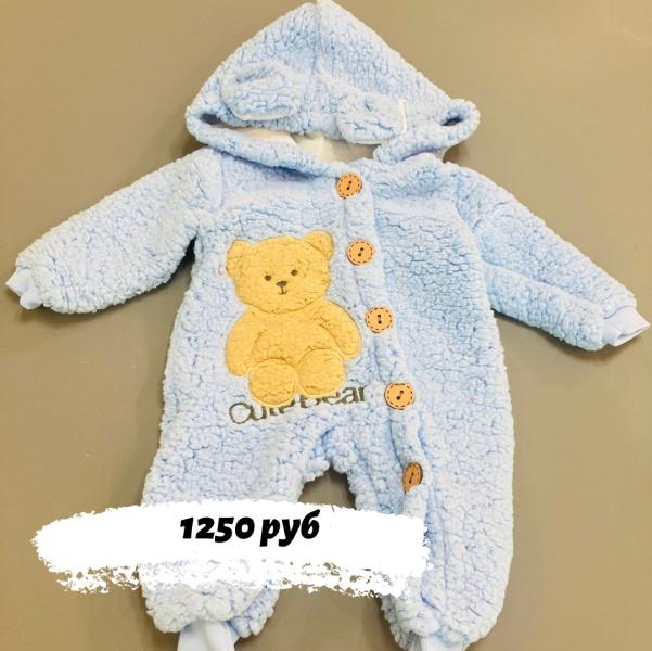 post image 5