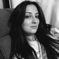 Наталья