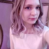 Елизавета