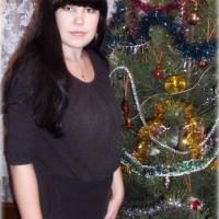 Ростовцева Екатерина