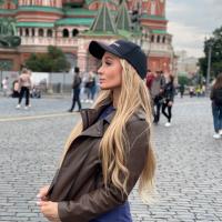 Виктория