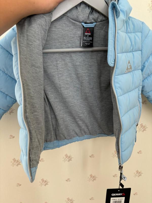 post image 5