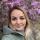 alena_fr