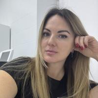 👑Диана👑