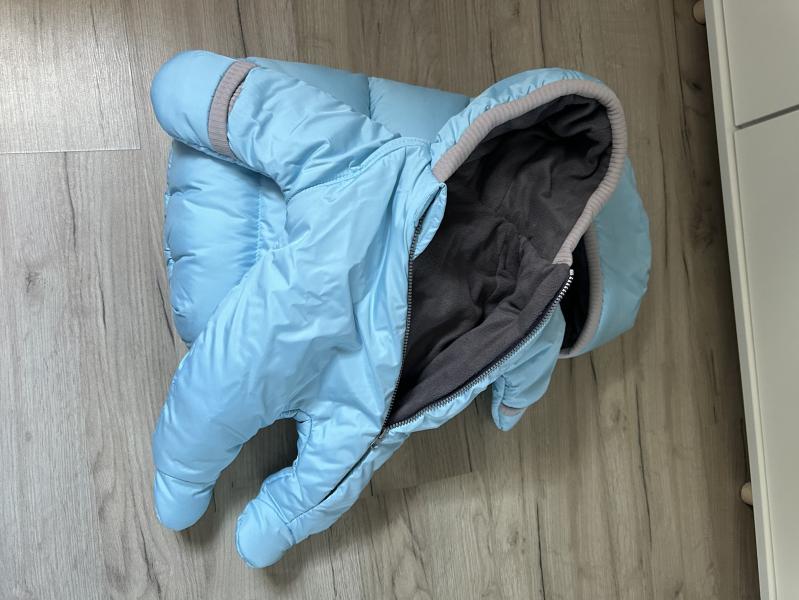 post image 5