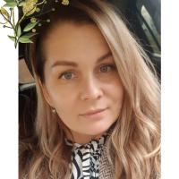Ирина