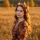 olesya_mum
