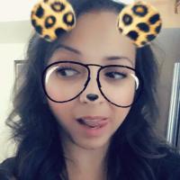 Yoli Medina