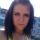 dasha.burchik93