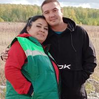 Лилия