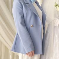 ❤️‍🩹❤️‍🩹❤️‍🩹