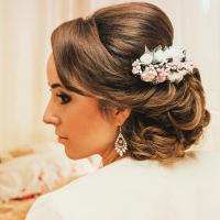 Екатерина Ягодина 
