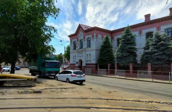 Что скажете за Бабичева Алексея