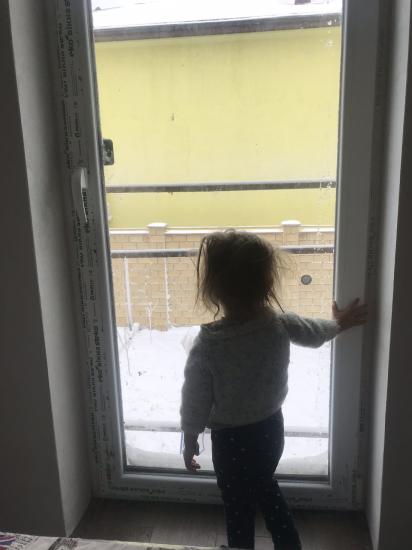 Что надо сделать, успеть перед