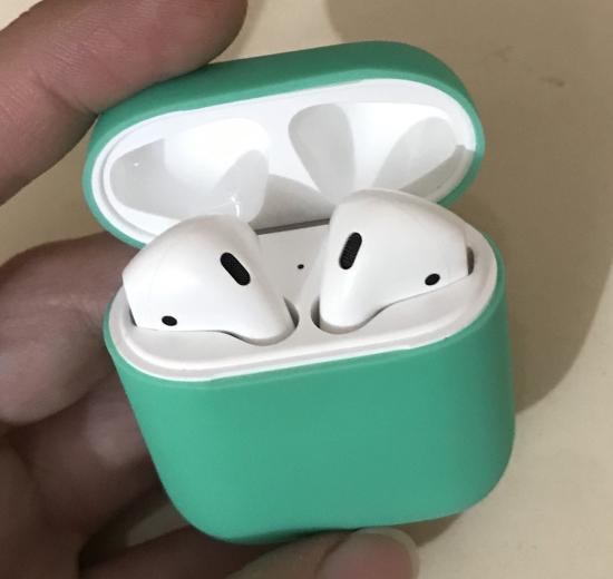 Когда довольна подарком 🥰♥️💑