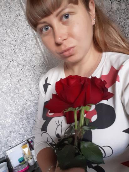 Ну, здравствуй,декрет👋😊(нескончаемый😅🤭) Что