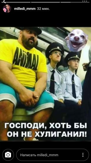 Ребенок уже второй день плачет